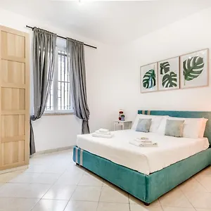 Petite Maison 19 Rome